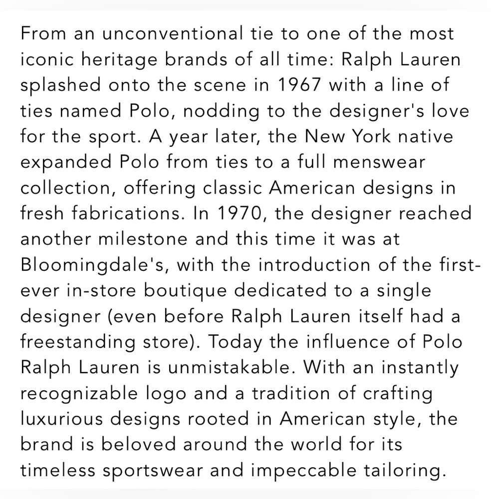 Women’s Polo by Ralph Lauren Socks: Gray Pair AND Blue Pair Included. - Picture 6 of 6